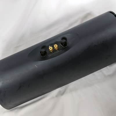 Sonance MC 33-1751 Center Channel Speaker - Black image 8
