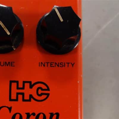 HC Coron Compressor 20 image 2