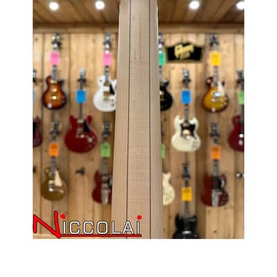 IBANEZ RG550 BLACK image 12