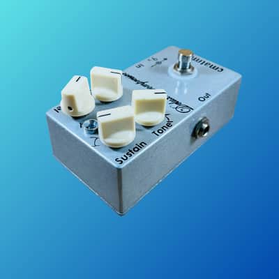 CMATMods Deluxe Compressor image 4