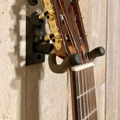 New Cordoba C9 Cedar Classical Natural, Stunning Guitar, Support Small Business & Buy it Here ! image 8