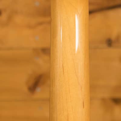 Squier Classic Vibe 70s Stratocaster HSS - Laurel - Walnut image 7
