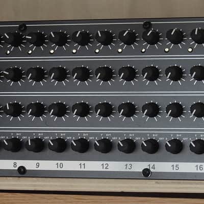 Analogue Solutions Oberkorn MK3 image 2