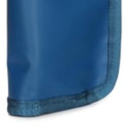 Zildjian Gigging Mini Stick Bag - Midnight image 2