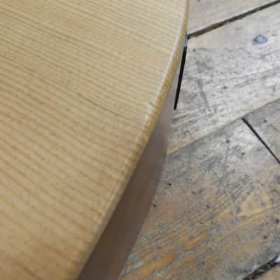 Martin X Series Special image 4