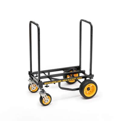 Rock N Roller R6G Multi-Cart Mini Ground Glider image 2