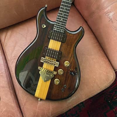 Ibanez MC300 Musician | Reverb