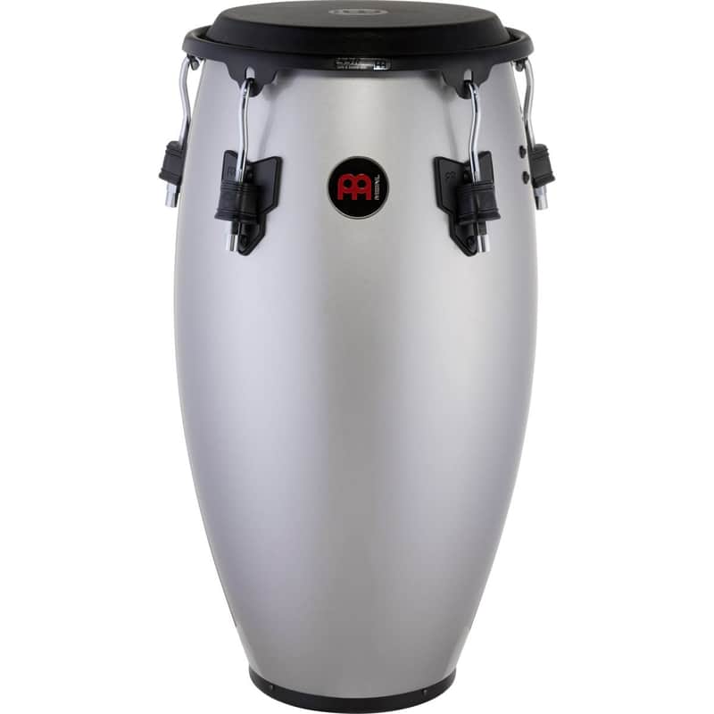 Meinl   Dc11 Pg image 1