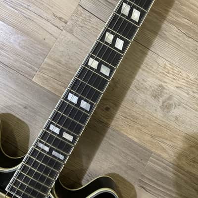 Eastman T59/TV-B Limited Edition image 3