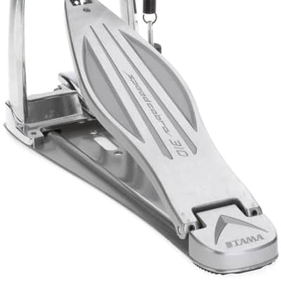 Tama HP310L Speed Cobra 310 Single Bass Drum Pedal image 1
