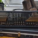 Bugera 333XL INFINIUM 120W 3-Ch Valve Amp Head 2010s - Standard