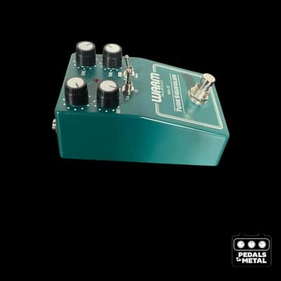 Warm Audio Tube Squealer -x17470 image 4