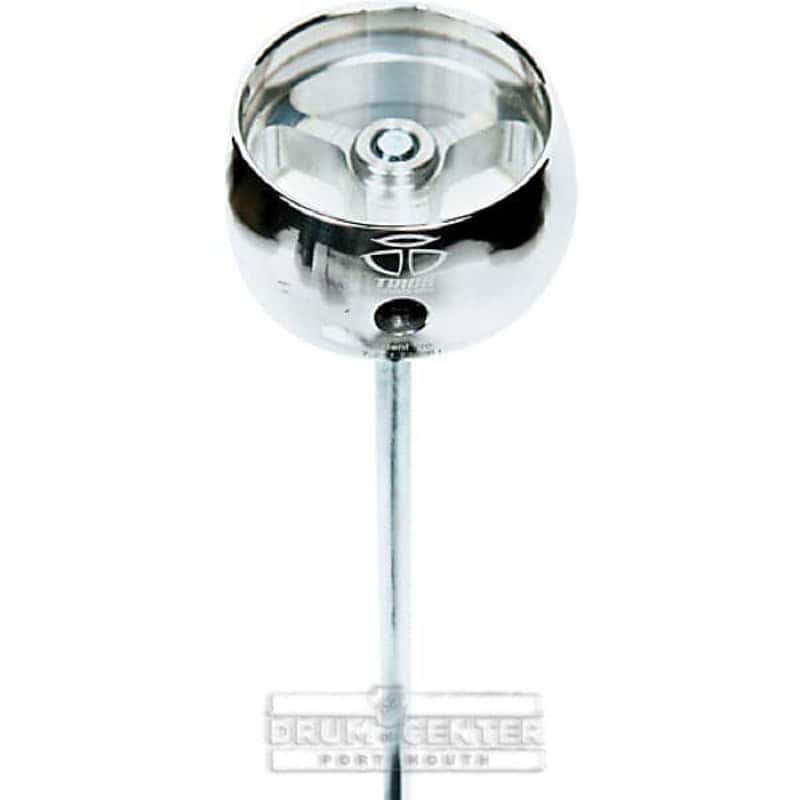 Immagine Trick Beater for Dominator - 1