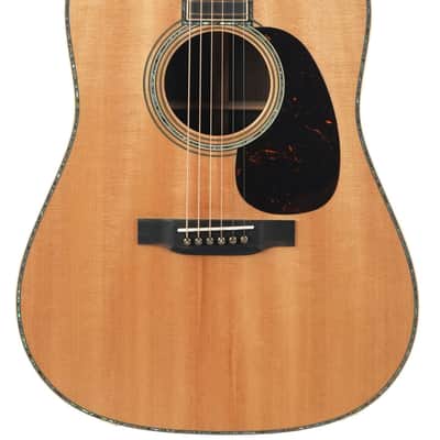 Martin D45 Modern Deluxe 2024 image 5