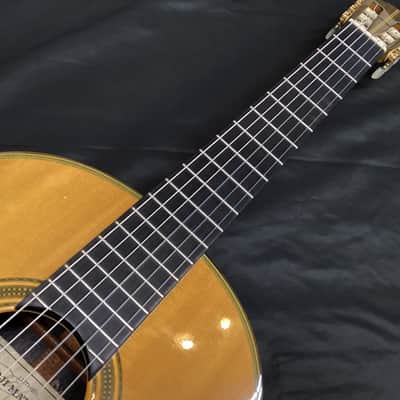 Ryoji Matsuoka MH150 image 3