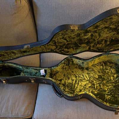 1964 Martin 0-16NY 1964 - 1969 - Natural image 19