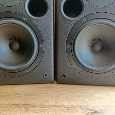 Quested S7R mk3 2022 - Black Bild 3