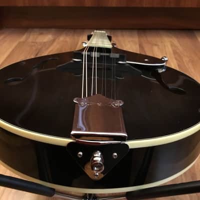 Ashbury Mandolin w/Case image 6