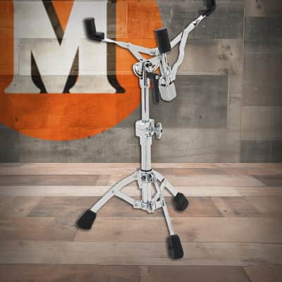 DW 3000 Series Single Brace Snare Stand (DWCP3300SA) image 1