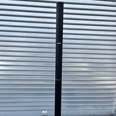 Bose L1 image 15