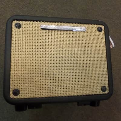 Ibanez T15 Troubadour Acoustic Guitar Amp (15 Watts) image 1