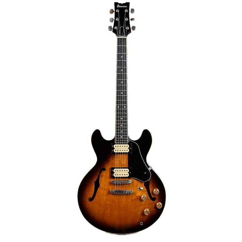 Ibanez AR550 Artist image 1