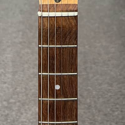 Peavey Raptor-1 Electric Guitar image 3