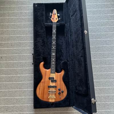 Alembic Persuader 1990 - Clear image 14