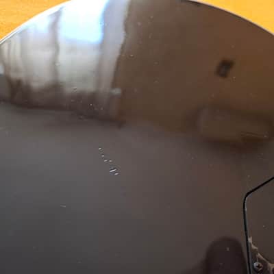Ibanez 2350 BK 1973 - Black image 12