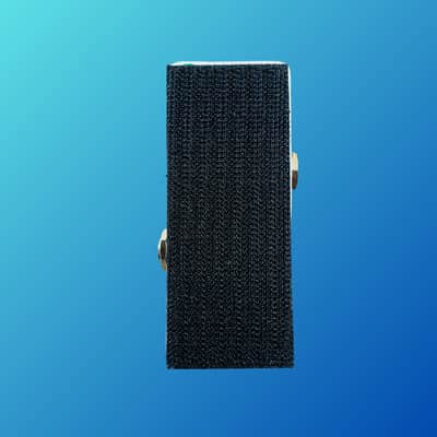 Pigtronix Class A Boost Micro 2018 image 2