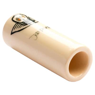 255 Dunlop image 1