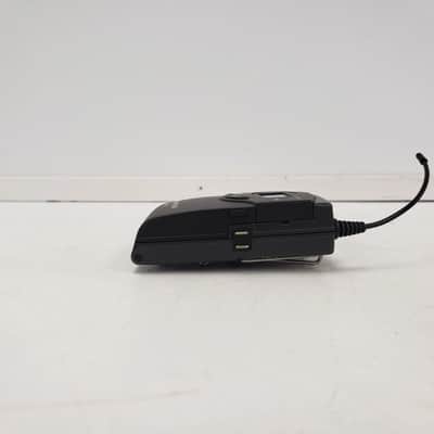 Sennheiser SK100 image 4