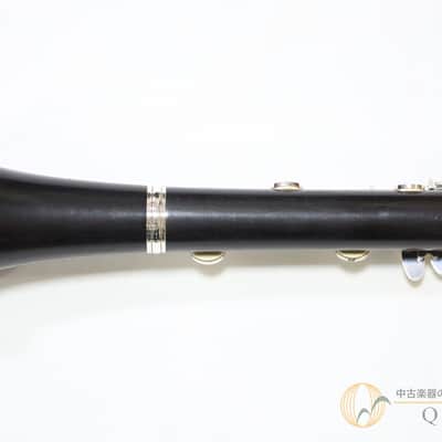Yamaha Ycl 853 Iivs image 8