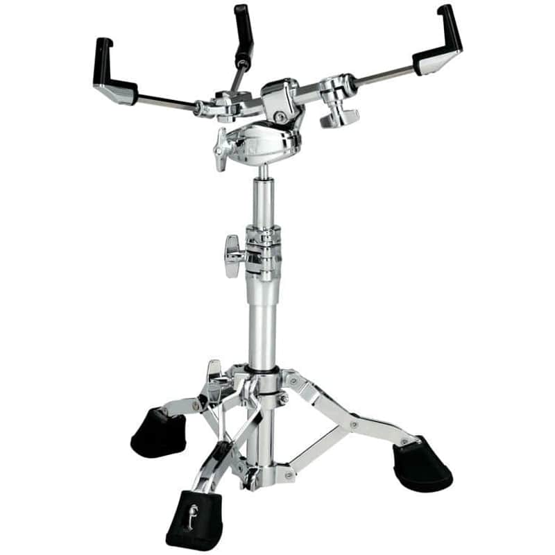 Tama HS100W Star Snare Drum Stand image 1