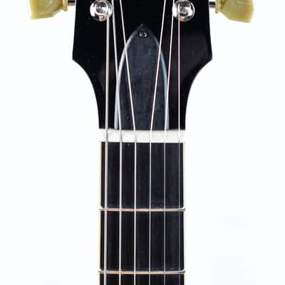 Eastman SB59 Sunburst image 2