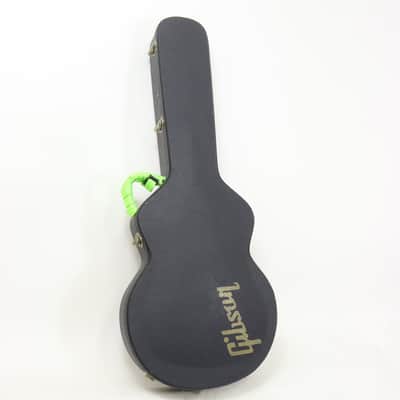 GIBSON MEMPHIS 1959 ES-355 Stoptail Antique Ebony [02565703] (08/07) image 3