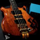 ALEMBIC Series I SSB [SN 78992] (12/18)