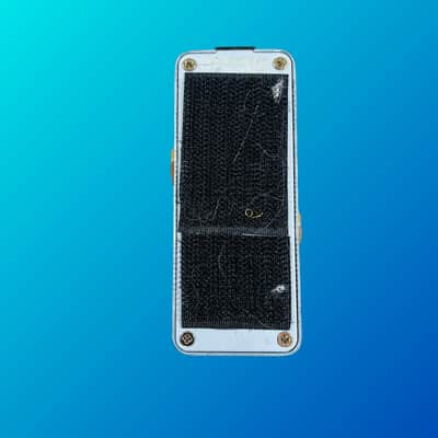 Rowin LEF-319 Noise Gate image 2