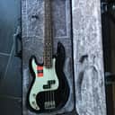 Fender American Professional Left Handed Precision Bass 2016