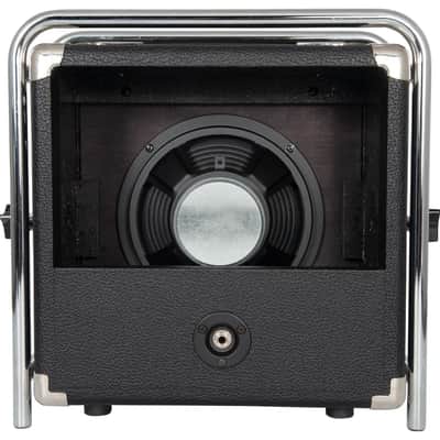 Peavey Joshua Homme Decade Too Extension Cabinet image 2