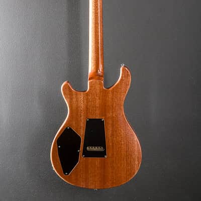 Paul Reed Smith 509 '23 image 5