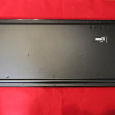 Roland JW-50 JW50 WORKSTATION SYNTHESIZER w/PSU, NEW BATTERY EXPEDITED SHIPPING! image 16