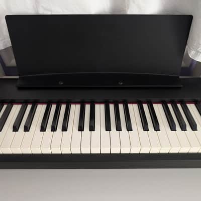 Roland FP-30 Digital Portable Piano image 3