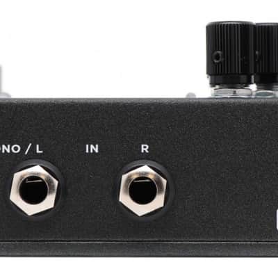 Keeley : Halo - Andy Timmons Dual Echo (Signature Dual Delay) image 5