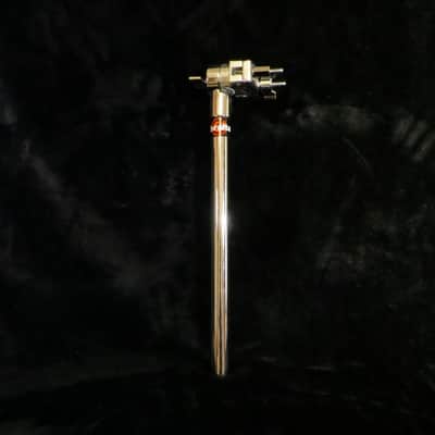 Gibraltar SC-EA100 Extension Arm w/ Adjustable Clamp
