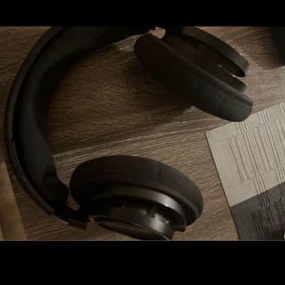 Philips SHP9500 HiFi Over-Ear (Open Back) image 4