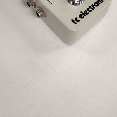 TC Electronic Mimiq Doubler image 6