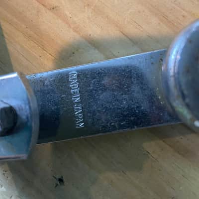 MIJ Complete Rail Mount imagen 6