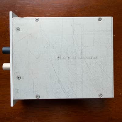 Rupert Neve Designs 545 2020s image 3