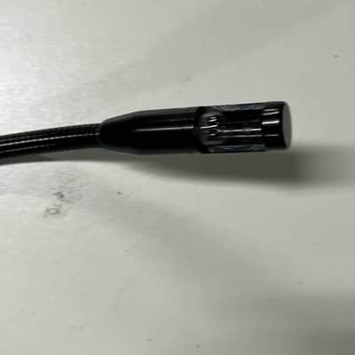 Black Lion Audio PG-1 Power Conditioner image 11